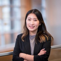 Samantha Tsui