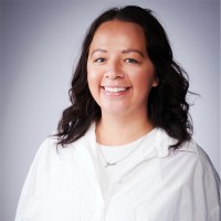 Josie Copson