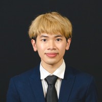 Tu Lam