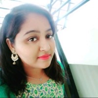 Manasa V