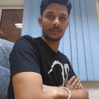 Pankaj Jaura