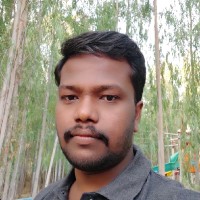 Ravi Teja