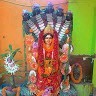 Bibek Mondal