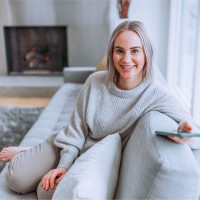 Meghan Murray
