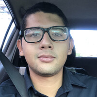 Román Solano Amador