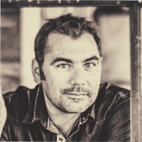 Arnaud BABIN