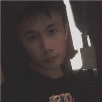 nguyễn trường an