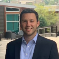 Mitchell Dempster, Cpa