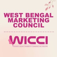 Wicci Wbmc