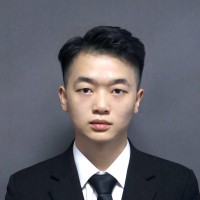 周小波