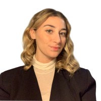 Martina Scarponi