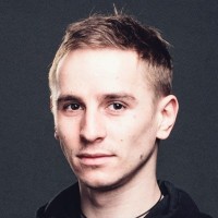 Sergey Bolsun