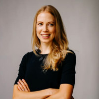 Sarah Jones