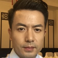 陳凱文