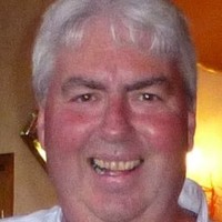 Tom Franken