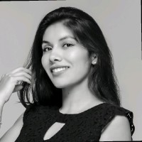 Verónica Briseño Calzada