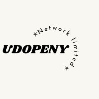Udopeny Network Limited
