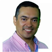 Omar Jaimes