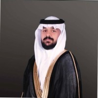 Bandar Alhammad