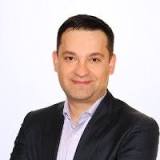 Alexander Shatalov