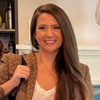 Ashley Hodge (Skeuse)