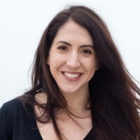 Melanie Underwood, CAPM, PSM, CMP