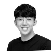 Se Hyun Lim