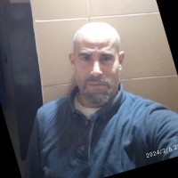 Saber Ben Yahia