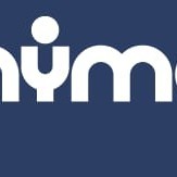 AnYmo Global