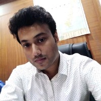 Raju Sen