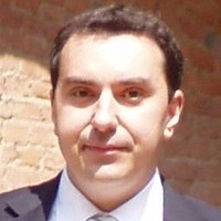 Luca Del Vecchio