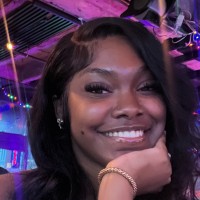 Clarissa Roquemore