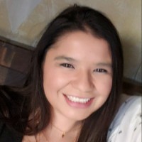 Suzette Ruiz
