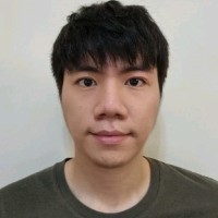 James Quek