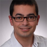 Okan Gezmen
