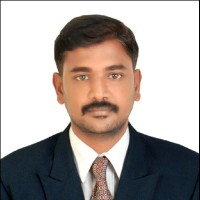Periyasamy Palaniappan