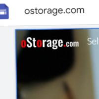 Ostorage com