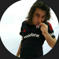 Serhat Akkaya