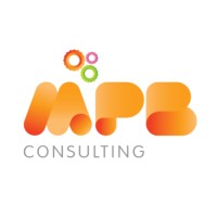 MPB Consulting