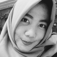 Imelda Idrus Maizardi