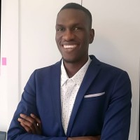 Sidy Mamadou DIALLO