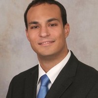 Christos Politis, MD MBA
