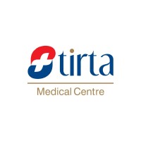 Tirta Medical Centre