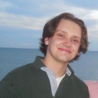 Seth Szewc