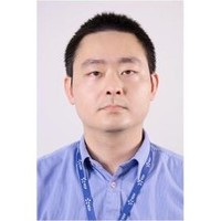 Bo Liu