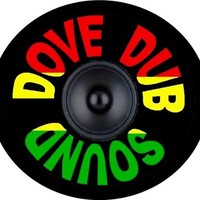 Dove Dub Sound
