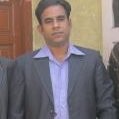 Ajay Kumar