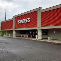 Staples Columbia, Mo