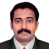 Sajith Sankara