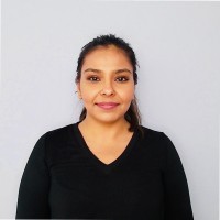 Deepali Bhatia